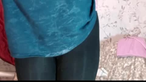 Snapshot of emilydoth chatting on 27, 3, 2026 EmilyDoth online show from 27, 3, 2026