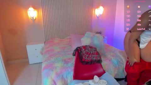 EMILY online show from 30, 10, 2025