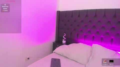 Emily online show from 20, 11, 2025