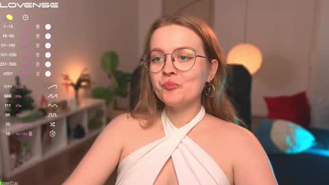 Emily  online show from 9, 1, 2025