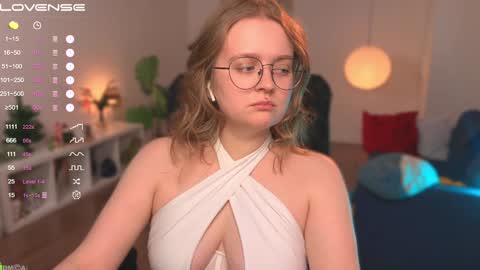 Emily  online show from 16, 1, 2025