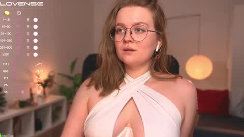 Emily  online show from 29, 1, 2025