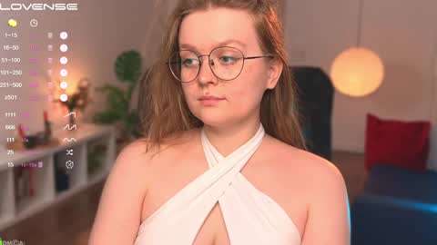 Emily  online show from 3, 2, 2025