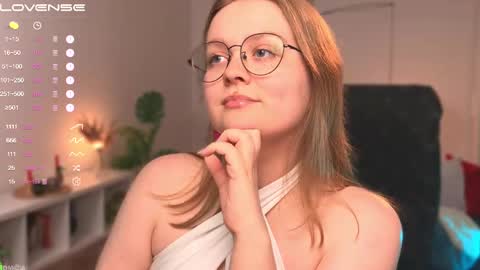 Emily  online show from 9, 2, 2025