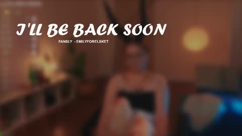 Emily  online show from 14, 2, 2025