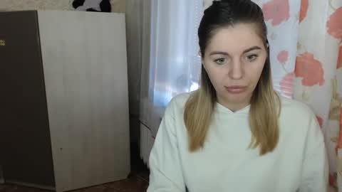 emilyfork online show from 14, 12, 2024