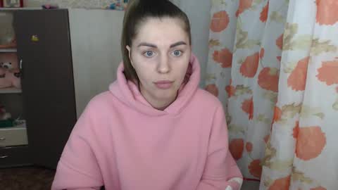 emilyfork online show from 6, 1, 2025