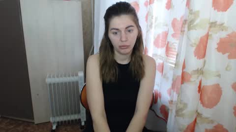 emilyfork online show from 9, 1, 2025