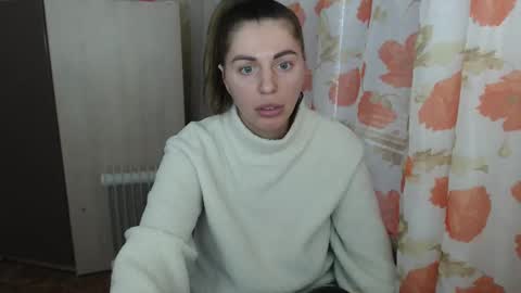 emilyfork online show from 9, 1, 2025