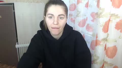 emilyfork online show from 20, 1, 2025