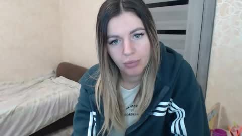 emilyfork online show from 20, 10, 2025