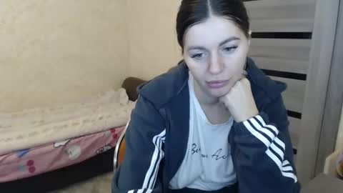 emilyfork online show from 5, 11, 2025