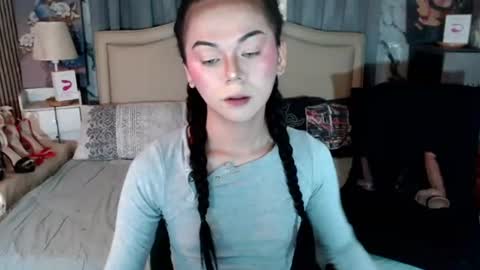 Snapshot of emilyfucker69 chatting on 4, 7, 2026 emilyfucker69 online show from 4, 7, 2026