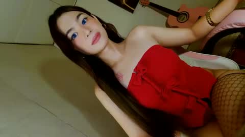 ariane online show from 9, 10, 2025