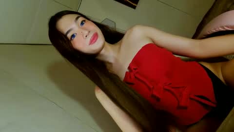 ariane online show from 23, 10, 2025