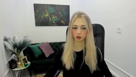 Snapshot of emilygraydis chatting on 24, 2, 2026 Emily online show from 24, 2, 2026