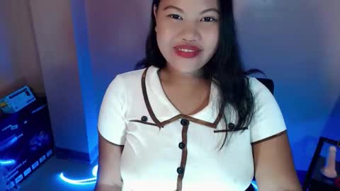 emilygreyson_ online show from 9, 1, 2026