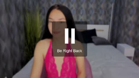emilygreyy__ online show from 4, 7, 2026
