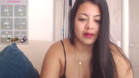 Emily online show from 3, 3, 2025