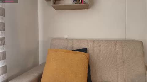 Emily online show from 6, 10, 2025