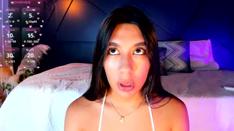 Snapshot of emilyh_ chatting on 9, 12, 2024 Emily online show from 9, 12, 2024