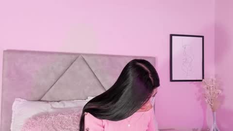 Emily online show from 11, 11, 2025