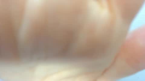 Snapshot of emilyharrix chatting on 14, 12, 2025 Emily online show from 14, 12, 2025