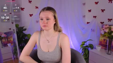 Emi online show from 4, 3, 2026