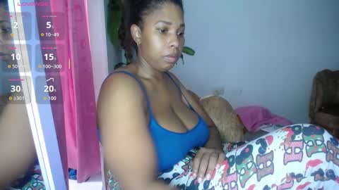 Snapshot of emilyhines__ chatting on 9, 9, 2025 Emilyhines online show from 9, 9, 2025