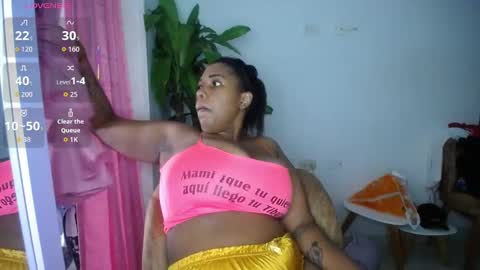 Snapshot of emilyhines__ chatting on 11, 9, 2025 Emilyhines online show from 11, 9, 2025