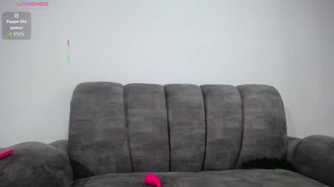 Snapshot of emilyhines__ chatting on 15, 9, 2025 Emilyhines online show from 15, 9, 2025