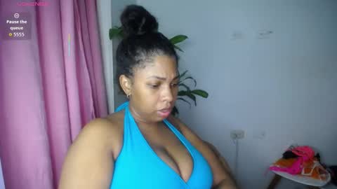 Snapshot of emilyhines__ chatting on 17, 9, 2025 Emilyhines online show from 17, 9, 2025