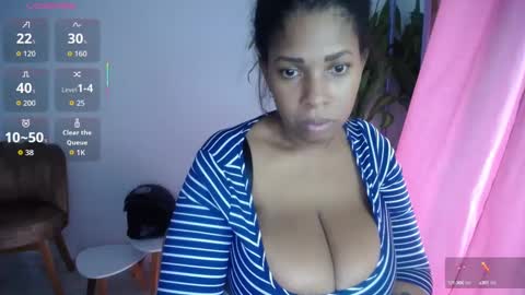 Snapshot of emilyhines__ chatting on 24, 9, 2025 Emilyhines online show from 24, 9, 2025