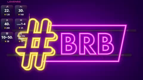 Snapshot of emilyhines__ chatting on 28, 9, 2025 Emilyhines online show from 28, 9, 2025