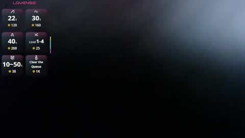 Snapshot of emilyhines__ chatting on 14, 10, 2025 Emilyhines online show from 14, 10, 2025