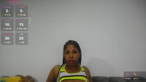 Snapshot of emilyhines__ chatting on 22, 12, 2025 Emilyhines online show from 22, 12, 2025
