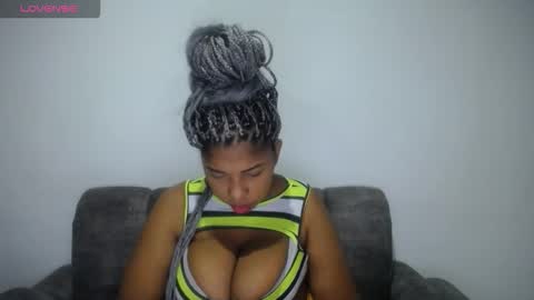 Emilyhines online show from 8, 3, 2026