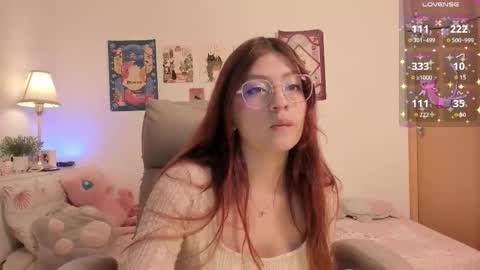 first stream May 5  ig  online show from 11, 3, 2026