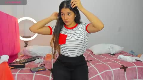 Emily online show from 11, 2, 2025
