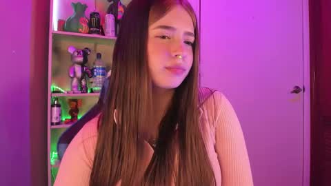 VALEEEN online show from 30, 12, 2024