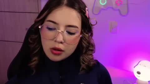 VALEEEN online show from 19, 6, 2026