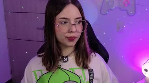 VALEEEN online show from 23, 6, 2026
