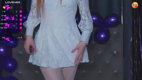 EmilyKents online show from 29, 11, 2025