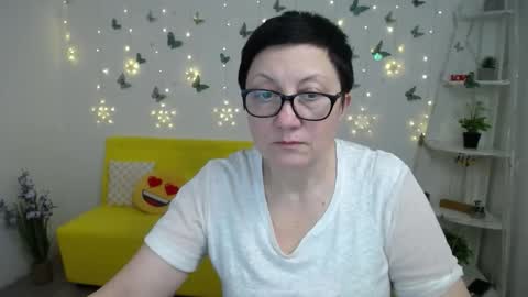 Emily online show from 8, 3, 2026