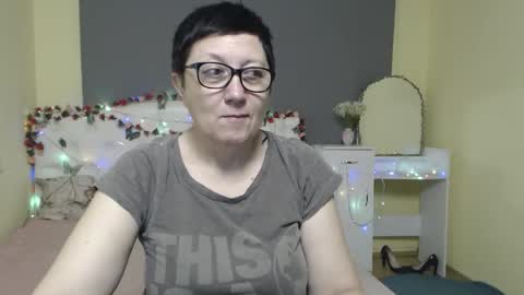 Emily online show from 15, 3, 2026