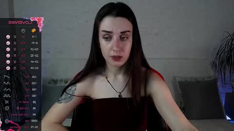 Snapshot of emilylayer chatting on 27, 11, 2025 Emyli online show from 27, 11, 2025