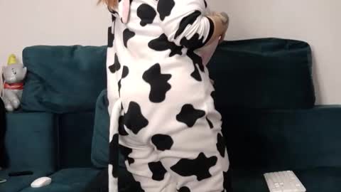 Emily online show from 2, 4, 2026