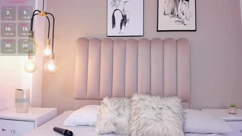 Emily Miller online show from 13, 11, 2025