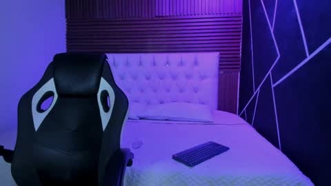 Snapshot of emilymora1_ chatting on 26, 5, 2026 emilymora1_ online show from 26, 5, 2026