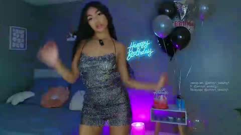 Snapshot of emilyn_keatting chatting on 28, 12, 2024 Em online show from 28, 12, 2024
